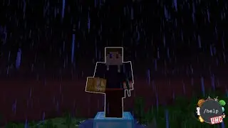 🔴 The UHC Trials Season 7 | Kaismartypants