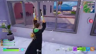 Fortnite Harry Potter Squad Like And Subscribe