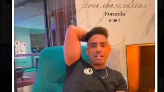 LMUR abracadabra todo lo que yo grabo se pega dictadura#viral#musica
