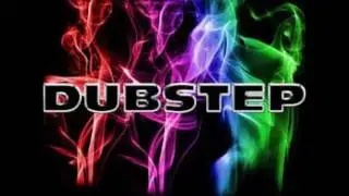 3 2 1 ted dubstep