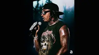 (FREE) Gunna Type Beat - 
