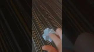 finger trap#music #Oragami #artandcraft #papercraft #viral #paper #diy #craft #origami #papercrafts