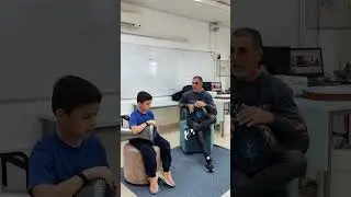 How to play darbuka ?  Darbuka techniques  - Lesson darboka #darbukalesson #tarbuka #percussion