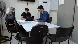 Credenciamento nº 14/2025_4 empresa especializada prestação de serviços em Mecânica em Geral