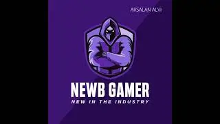 arsalanash's Live PS4 Broadcast