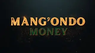 MANG&rsquo;ONDO | Acoustic Spoken Word and Music (Swahili, Sheng & Luhya) &ndash; G-cho Pevu