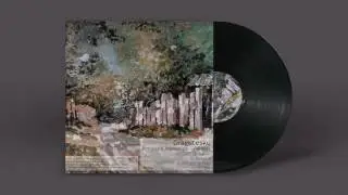 Dragutesku - Pann [ B1 on #TPRV002]