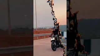 z900🔥☠️ full modified bs4 sc project 🔥🔥#trending #viral ##z900 #ytshorts #superbikes