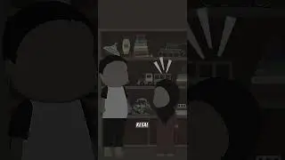 Kisah Ilmuwan Palsu #alurcerita #alur2d #shortvideos #makhluk #viralvideos