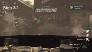 xDeAdly OwNeRx epic fail