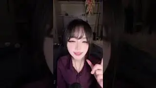 Sweet Ear Cleaning ASMR ♡ 甘い耳かき ♡ मीठी कान सफाई ♡ Limpieza de O&iacute;dos Dulce 2026-01-10 13:34:08