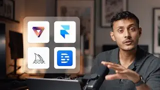 6 AI Tools To Make Money Online - Make money with AI