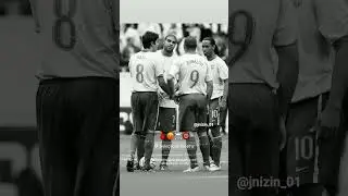 #fy #exploremore #midifiles ☝️🎡💭🚀