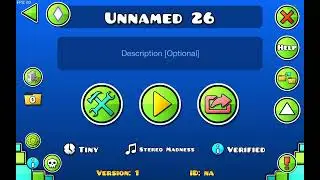 more recent tab!