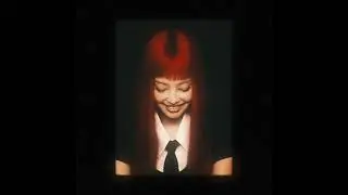 JENNIE - with the ie (way up) (speed up reverb)