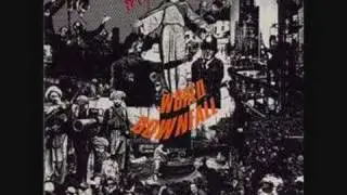 Terrorizer - Corporation Pull-In