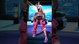 sexy girl 👀❤️#freefire #gameplay #headshot #edit #character #quality #newtrend #shorts #alok