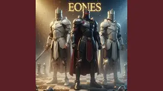 Eones