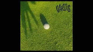 Valus - Molotov / Dance in a New Way (Official Audio)