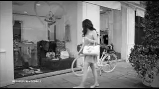 Fixdesign SpotPE2011 . Mood Denim