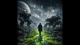 DARK DATA Guest Mix By VolTRusH