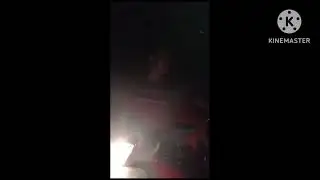 Selesih leh Sihphir inkar kawng ah bike Ramhuai in a tlawh thla/tak tak nge ni !!