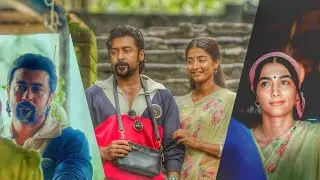🌈🦋 Retro &times; 💗 Love efx whatsapp status tamil ❣️ Cute coupls 👩&zwj;❤️&zwj;👨 ‪@m_p_vfx‬ 🍃✨️