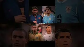 Ruad guilt 🦇#kawaii #cute #football #fifa #viralvideo #tranding