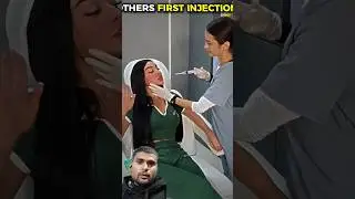 Sab Khel India and best reaction shot #funny #love #Indiabest #India #doctor