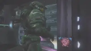 WR Long night Laso (17:10) Speedrun