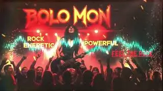 বলো মন &ndash; Emotional Bangla Rock Song | Bolo Mon