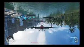 The Crew® 2_20250705193831_Перевёрнутый Бреющий Полёт вот это Круто