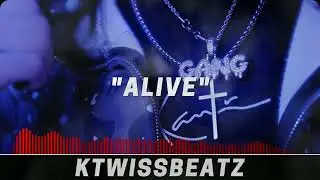 (Free) Melvoni piano type beat 