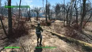 Fallout 4 Adhesive Console Command