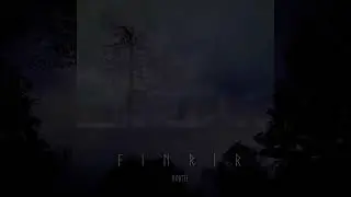Finrir - North