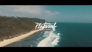 Planet Surf Clothing | Campaign 2019 - CALIFORNIA BEACHES DREAM