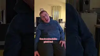 #funny #flachwitz #disabledcreator #comedy #humor #nimmsmithumor #lustig #funnyvideo #comedycreator