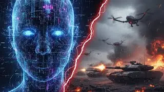 Defense Innovations That Will Redefine Modern Warfare