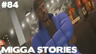 Migga Stories #84 [HD] #AYOY