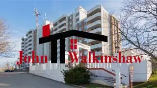SOLD! 102 8 Fead St, Orangeville, ON/John Walkinshaw