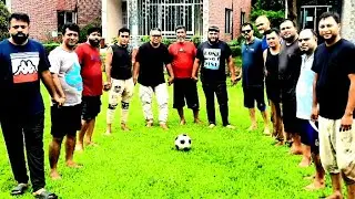 Shalbon Green Resort Gazipur | শালবন গ্রীন রিসোর্ট গাজীপুর |