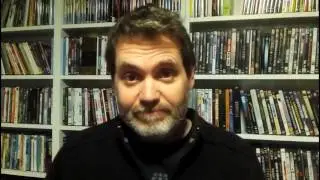 FICVer&iacute;n JORGE COIRA -DIRECTOR