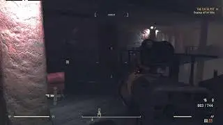 Fallout 76 (