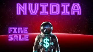 Is NVIDIA Stock A Good Buy Or Sell Right Now?