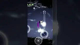 I got my first completion of Path of Pain on camera.