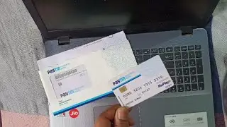 Paytm Payment Bank Savings Account interest Rate And other Banking Benefits पेटीएम बैंक में कैसा है