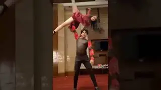 🥀Dardkan yeamera Dil Ase Jana🥀