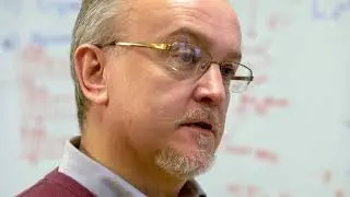 IoT Testbed Educational Laboratory