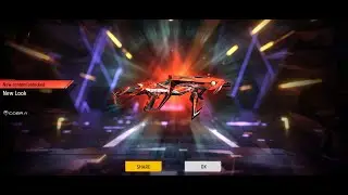 Gamer Chattu Live Stream