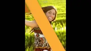 Samsung Z2 Commercial
